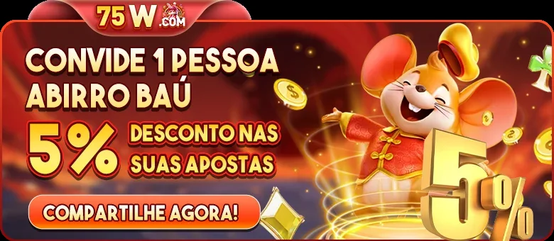 PAIS777