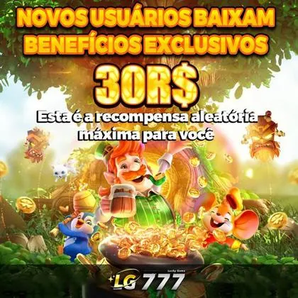 PAIS777 PAIS777