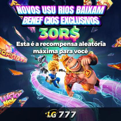 PAIS777