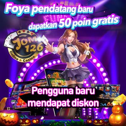 PAIS777